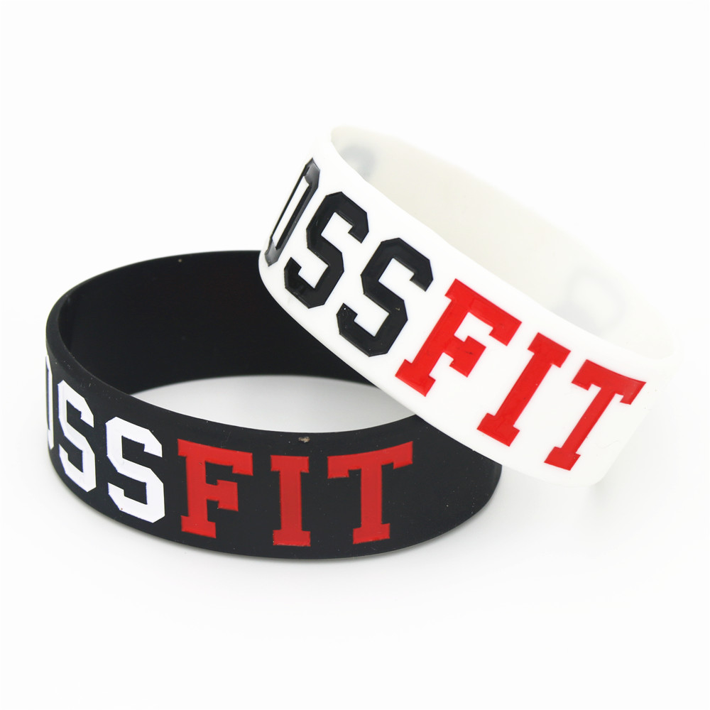 1 Buah Perhiasan Fashion Baru  - Crossfit Ga ulasan dan harga